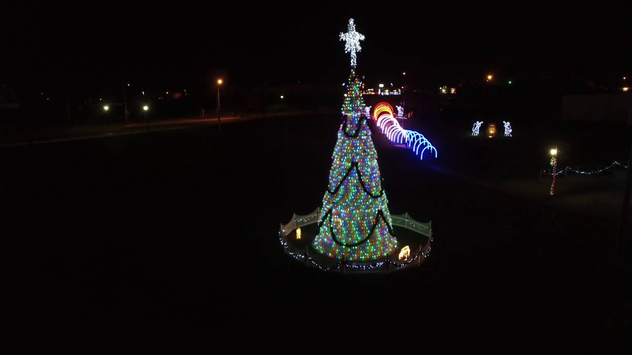Christmas 2015