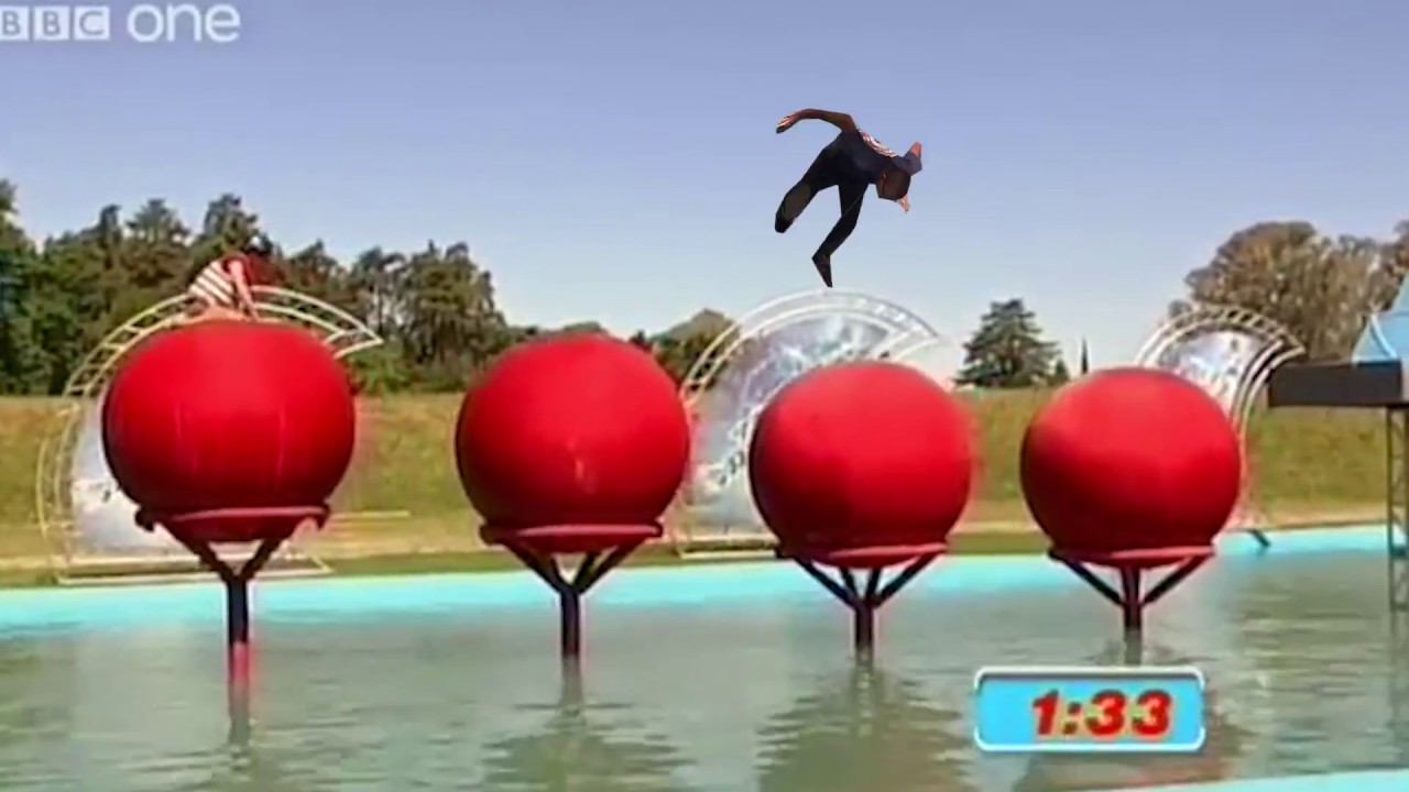 SHOOTING STARS MEME SKATE EDITION! [ORIGINAL]