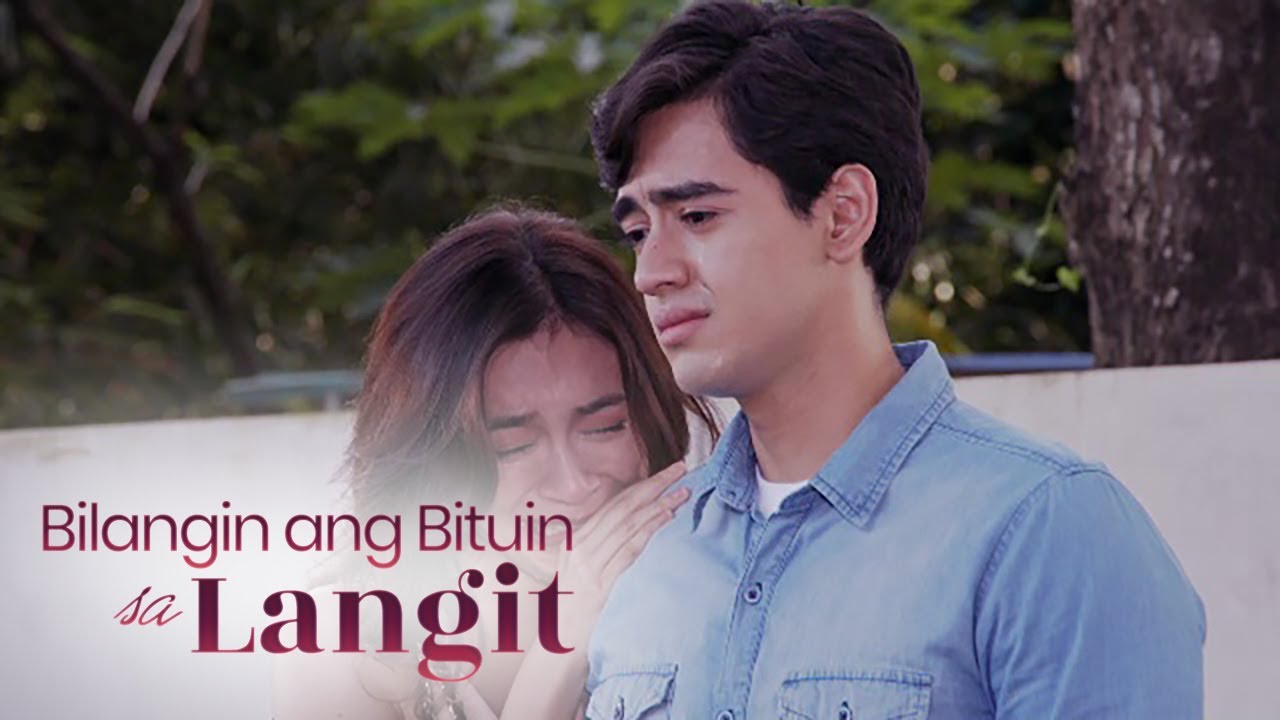Bilangin ang Bituin sa Langit: Margaux begs for Jun’s silence | Episode 67