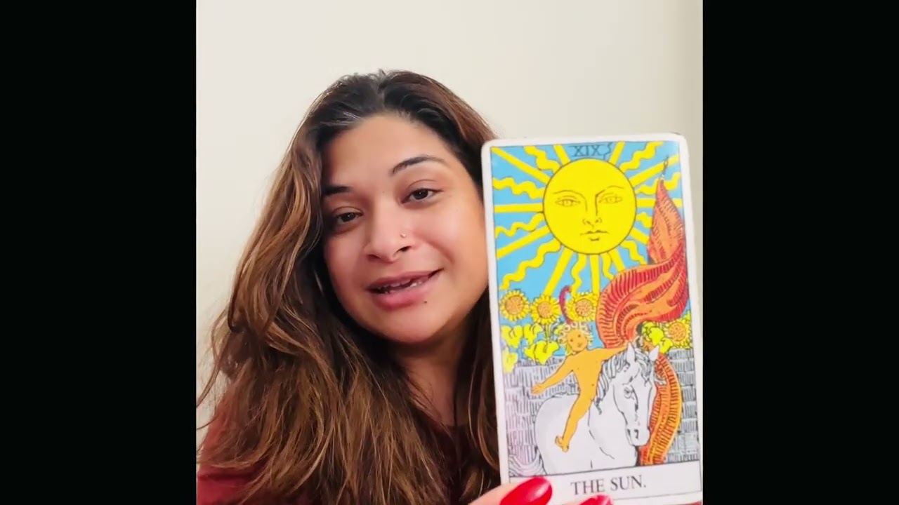 NEXT BIG BLESSINGS COMING IN YOUR LIFE‼️😱🤯🥰#hinditarot #blessings #hinditarotreading 