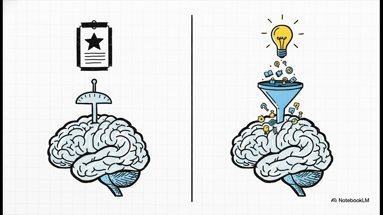 The Testing Effect