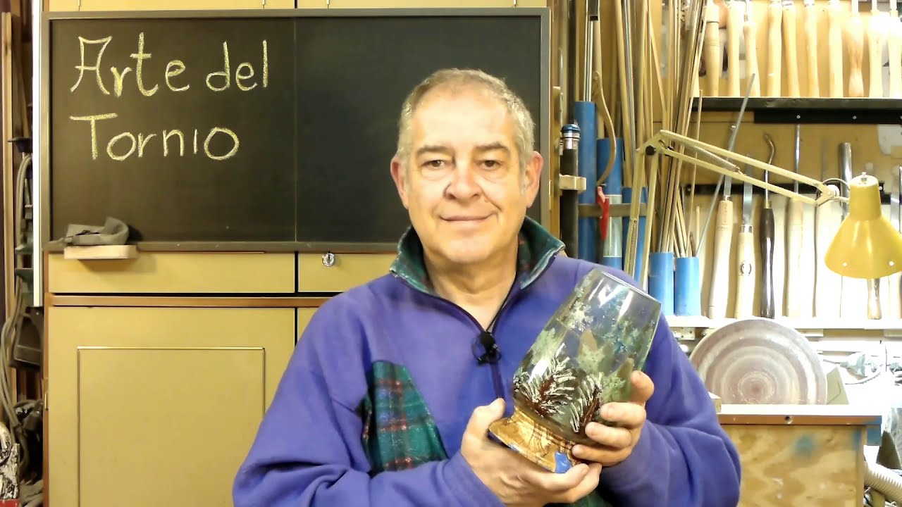 Vaso 