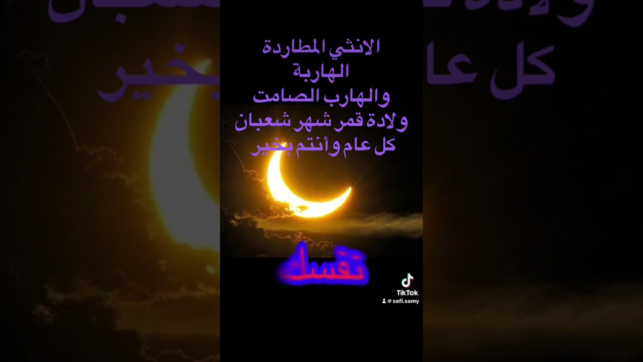 نهاية دورة قديمةوالانثي المطاردة بطاقة هاربة والرجل الهارب الصامت 