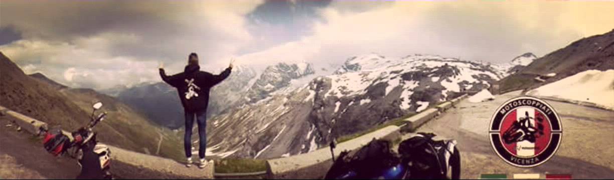 I Migliori 125cc - Motoscoppiati