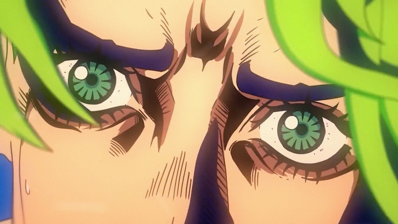 Atomz x DJ LA BEAT - never before