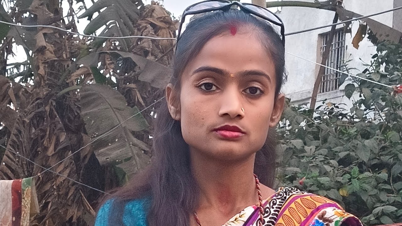 राधे राधे जी गुड इवनिंग आप सभी का स्वागत हैं हमारे लाइव में 🙏👍🌄