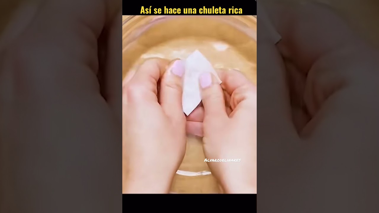 Truco para hacerte una chuleta para ex&aacute;menes #chuleta #examen #copiarse #alvarodelinares #shorts