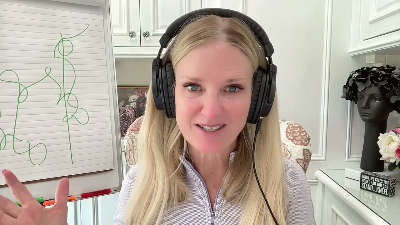 GMT20260206 190048 Clip Jennifer Townsend's Clip 02 06 2026