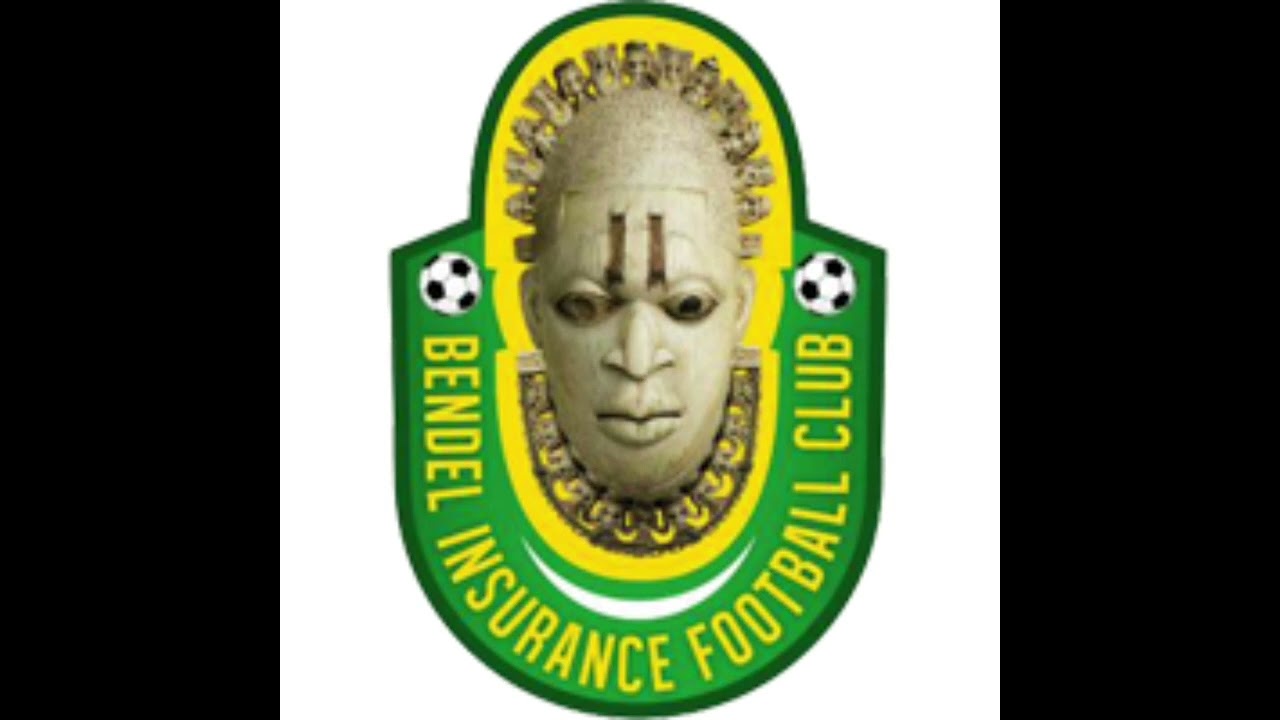 Hino do Bendel Insurance - Nigéria