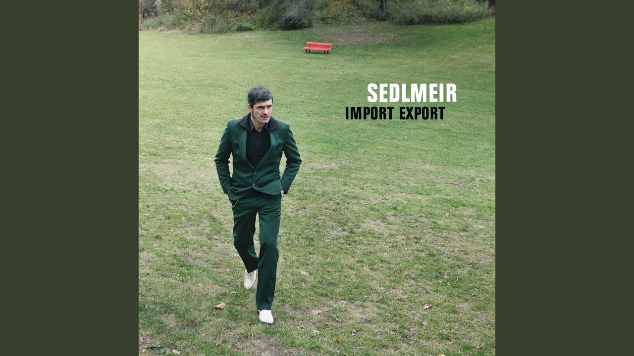 Import Export
