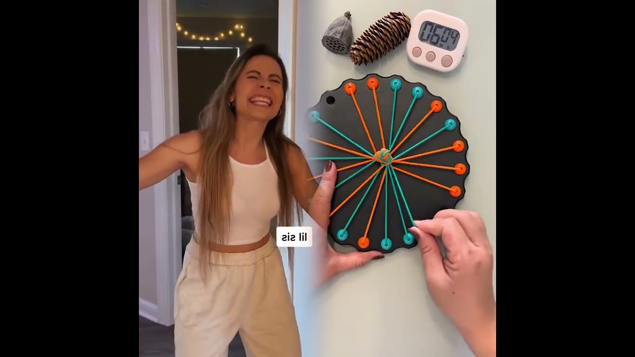 🤣👌👌👌2026 pov Must-Watch Crazy Clips Compilation #humor #fypシ #pov #fyp #foryou 😍😜