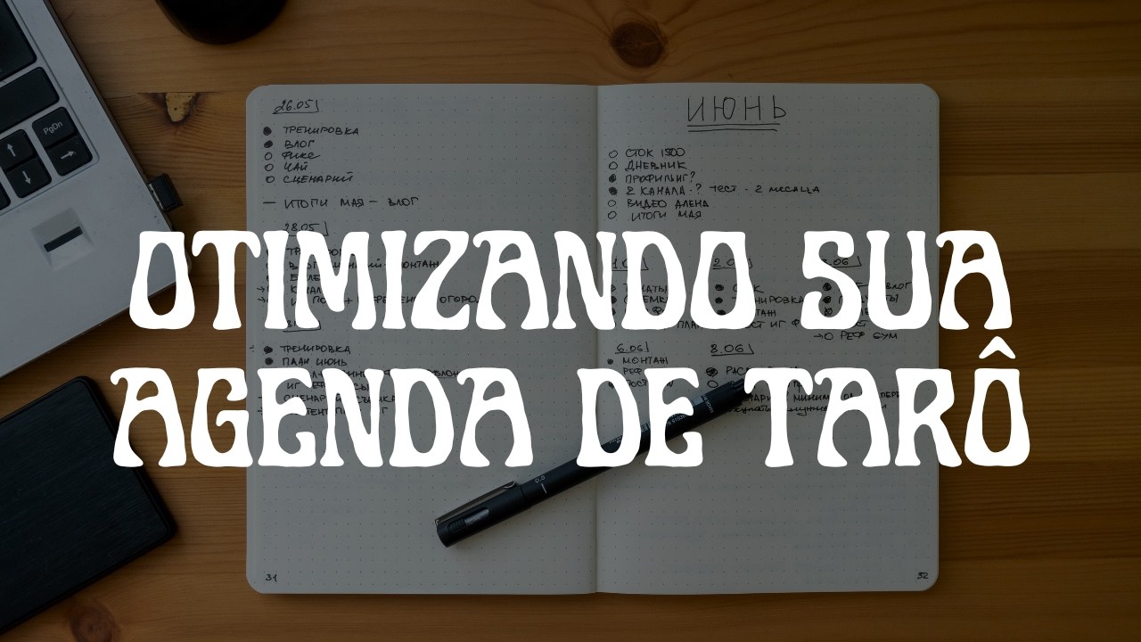 Como automatizar a agenda para suas clientes
