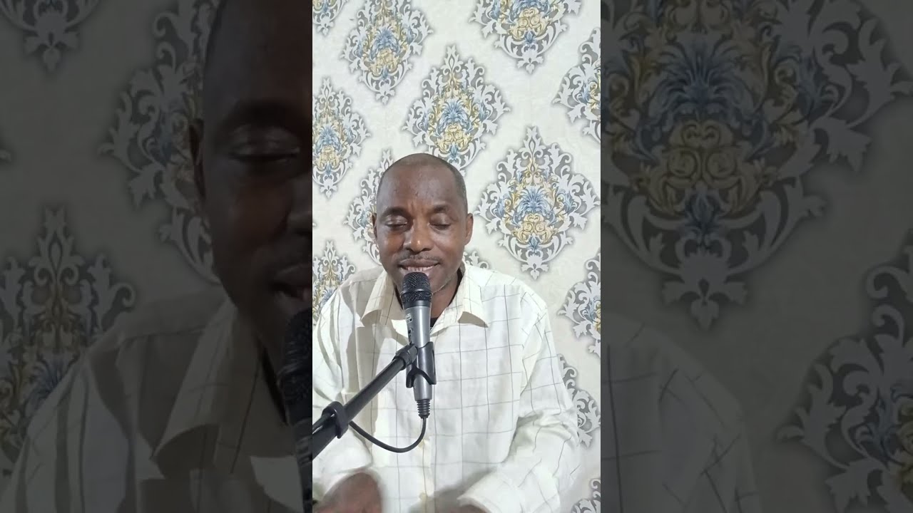 j k gh TV is live! Gogolta worship