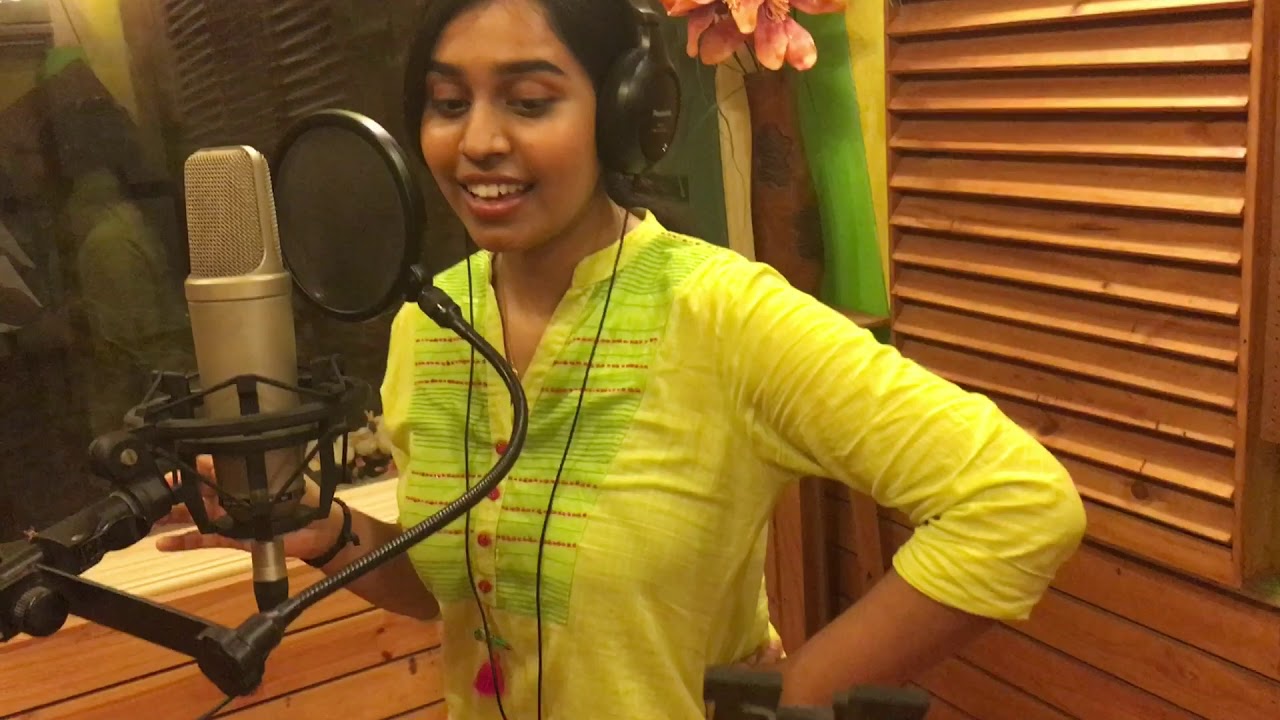 # Ennaye Thanden # Dr.Fr.Deva Joe Sdb # X.Paulraj