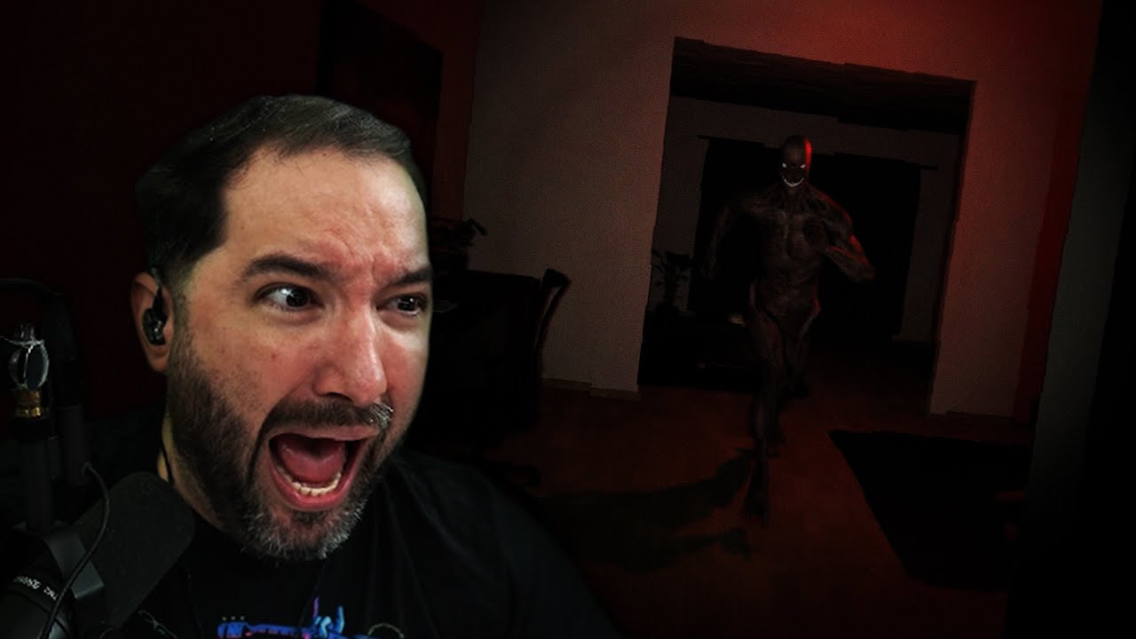 Me lastimaron y no se que fue | ​😵&zwj;💫​🏢​