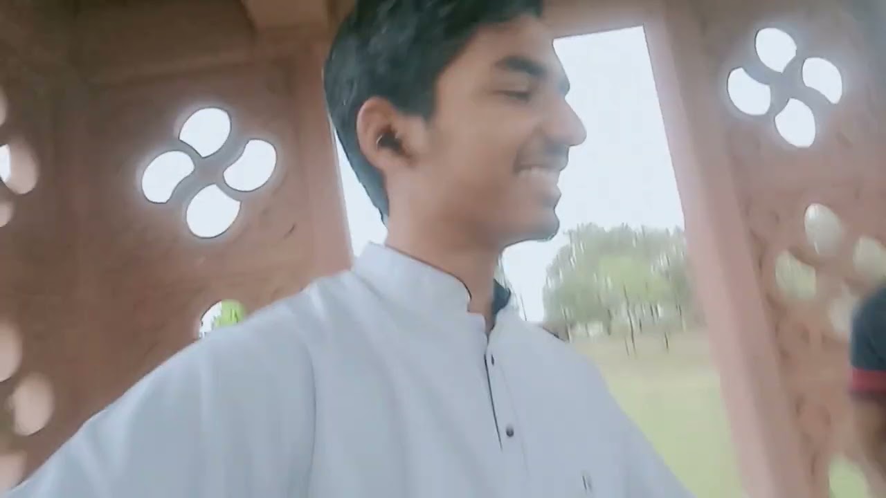 I am going to park with my friends and i am playing free fire for my subscriber 😱😱😱😱😱💗😉😉😉