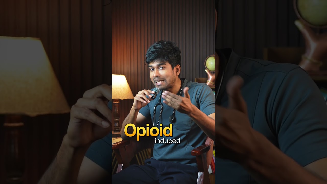 Zombie Drug In India | Blinkit Rider Dealing With Addiction #dryokesharul #youtubeshorts #awareness