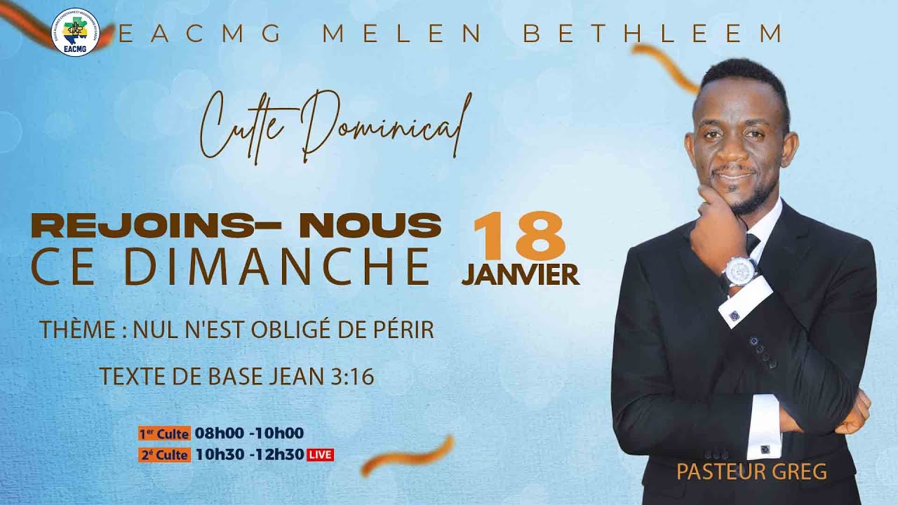 Nul n'est obligé de périr