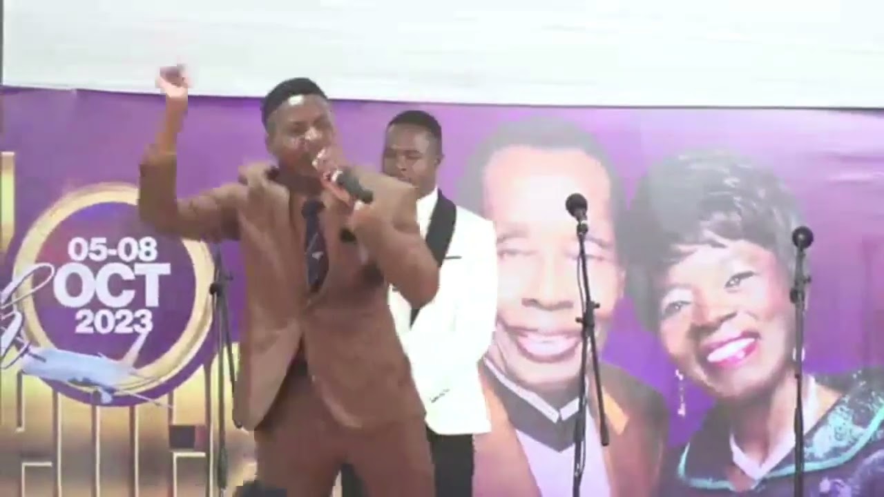 ZAOGA FIFMI SA NYC 23 My Best Forerunner 😀🔥