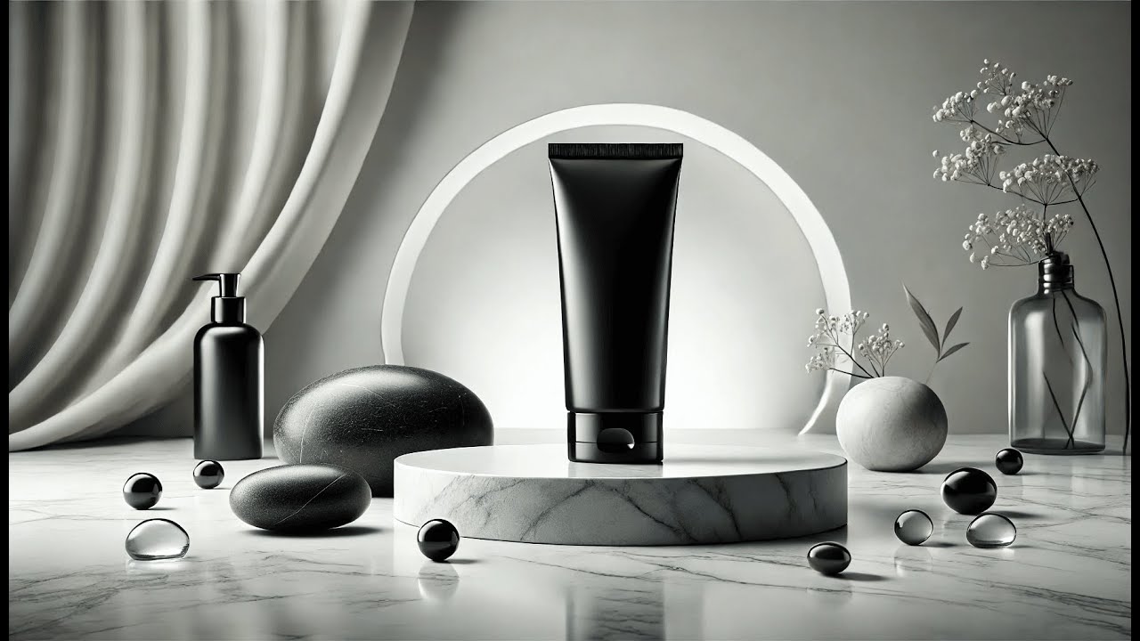 💆&zwj;♀️ LELO MIA 3 Female Personal Massager | Best Lelo Gigi 2 Personal Massager 💆&zwj;♀️