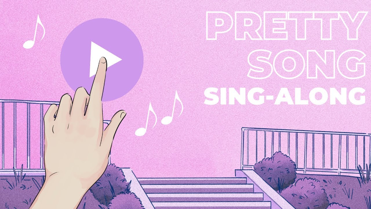 Sing-Along: 