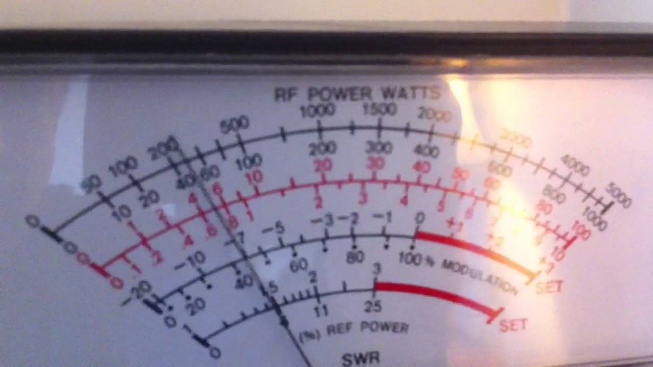 4 pill MRF454 amp
