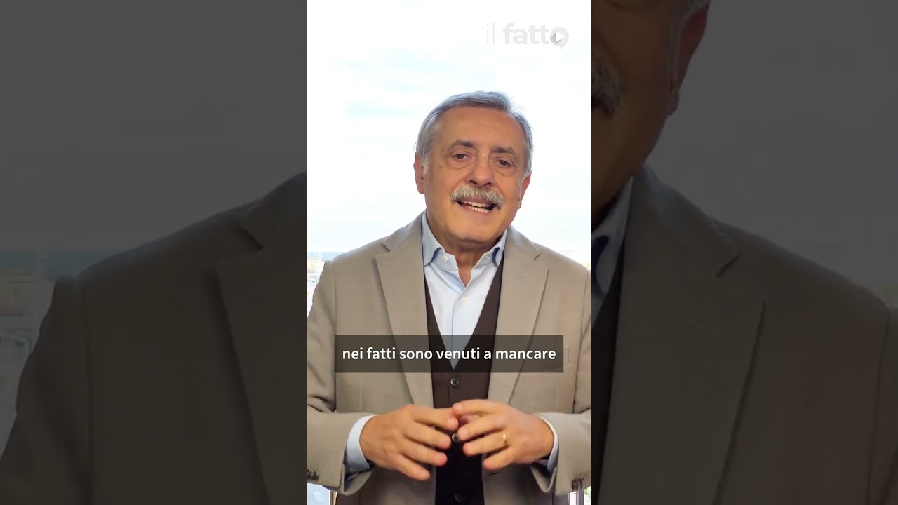 Elezioni, segnali dal Salento