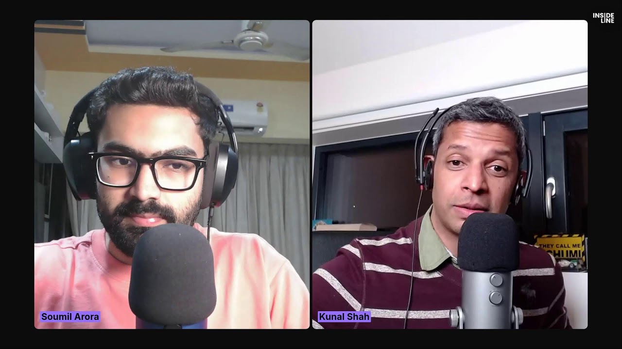 We try to predict the 2026 Australian GP | 2026 F1 Season | Inside Line F1 Podcast