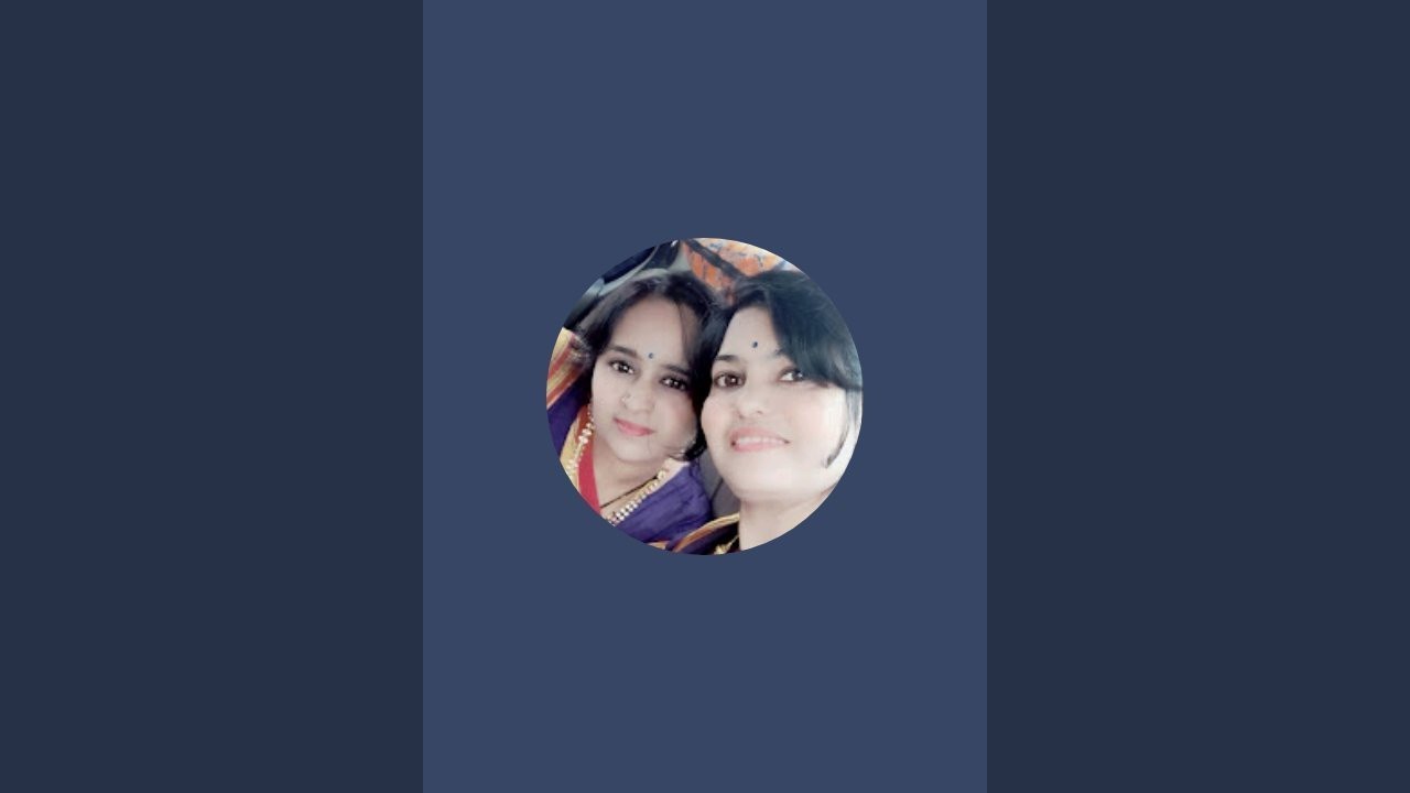 Sharada Bevinkatti is live Deep U hair cut Long to Short 