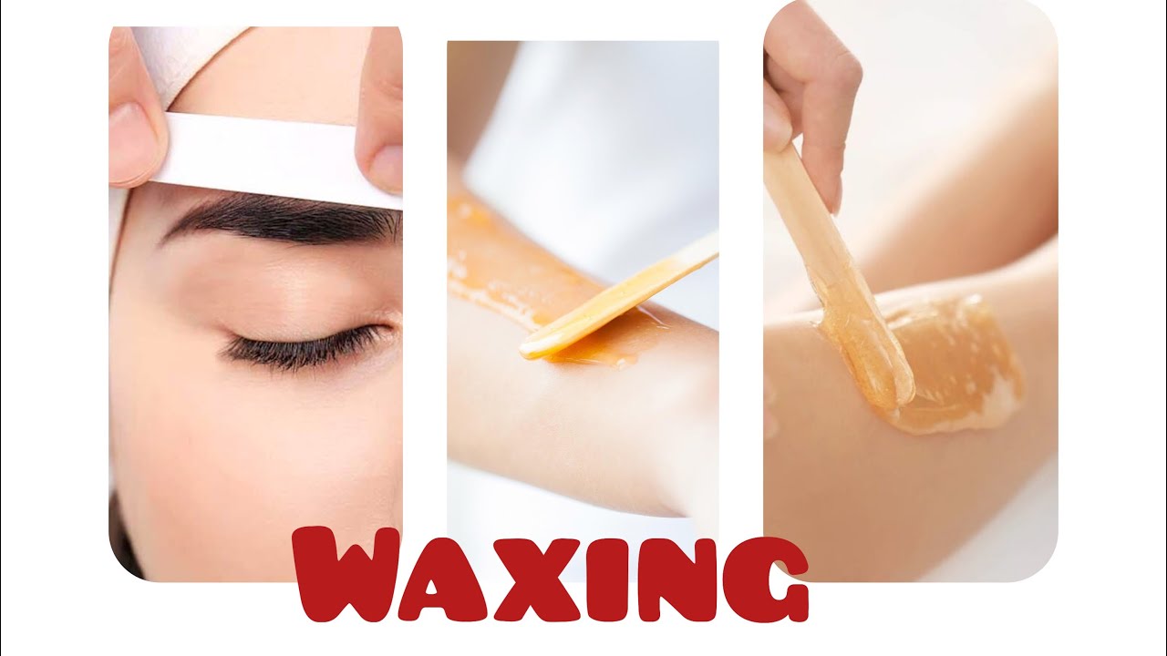 What is waxing? | Types of Wax | Uses