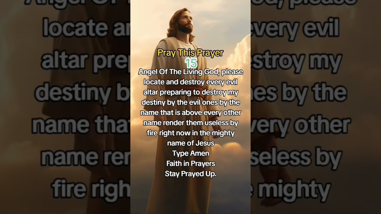 #motivation #prayerful #faithquotes #love #inspirationalquotes #jesus #quotes #faith faith