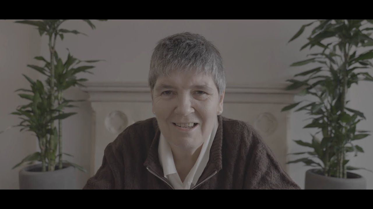 Claire Fox Inside the Lords: Mandelson, Assisted dying and more - 5 February 2026