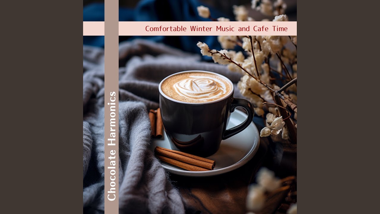 Coffeehouse Grooves and Jazz - Key Bb Ver.