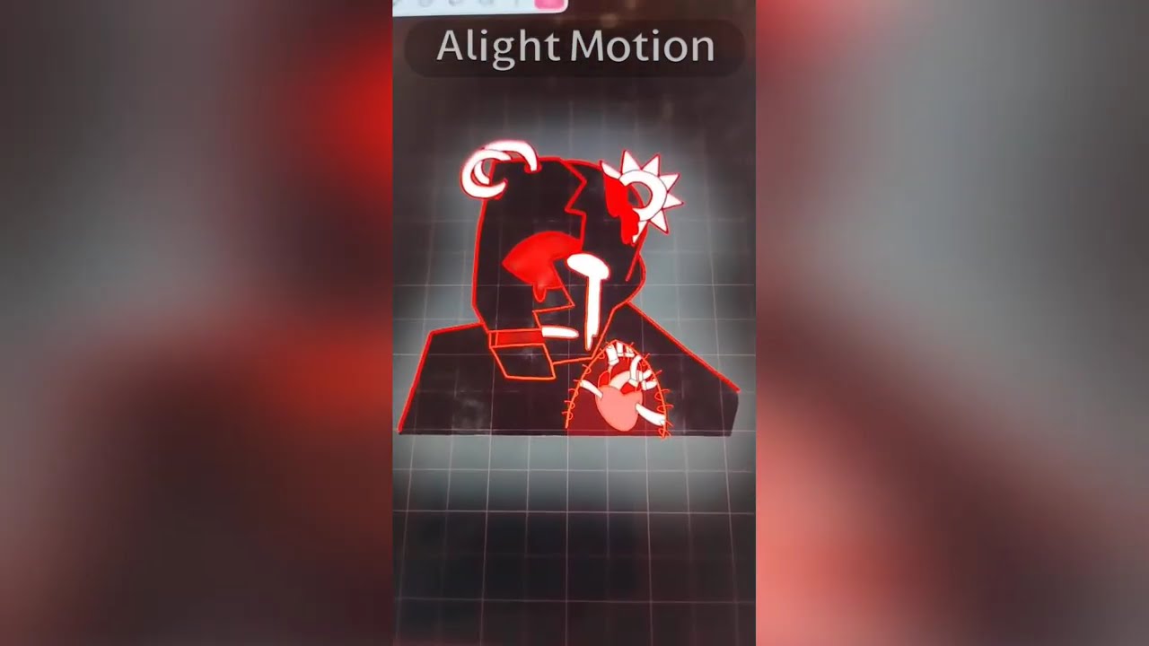 Compilation 2: Art I've made 