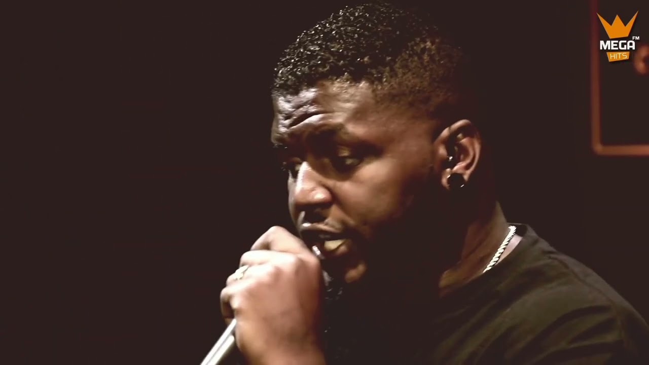 Plutonio vs NGA freestyle 🔥🔥🔥