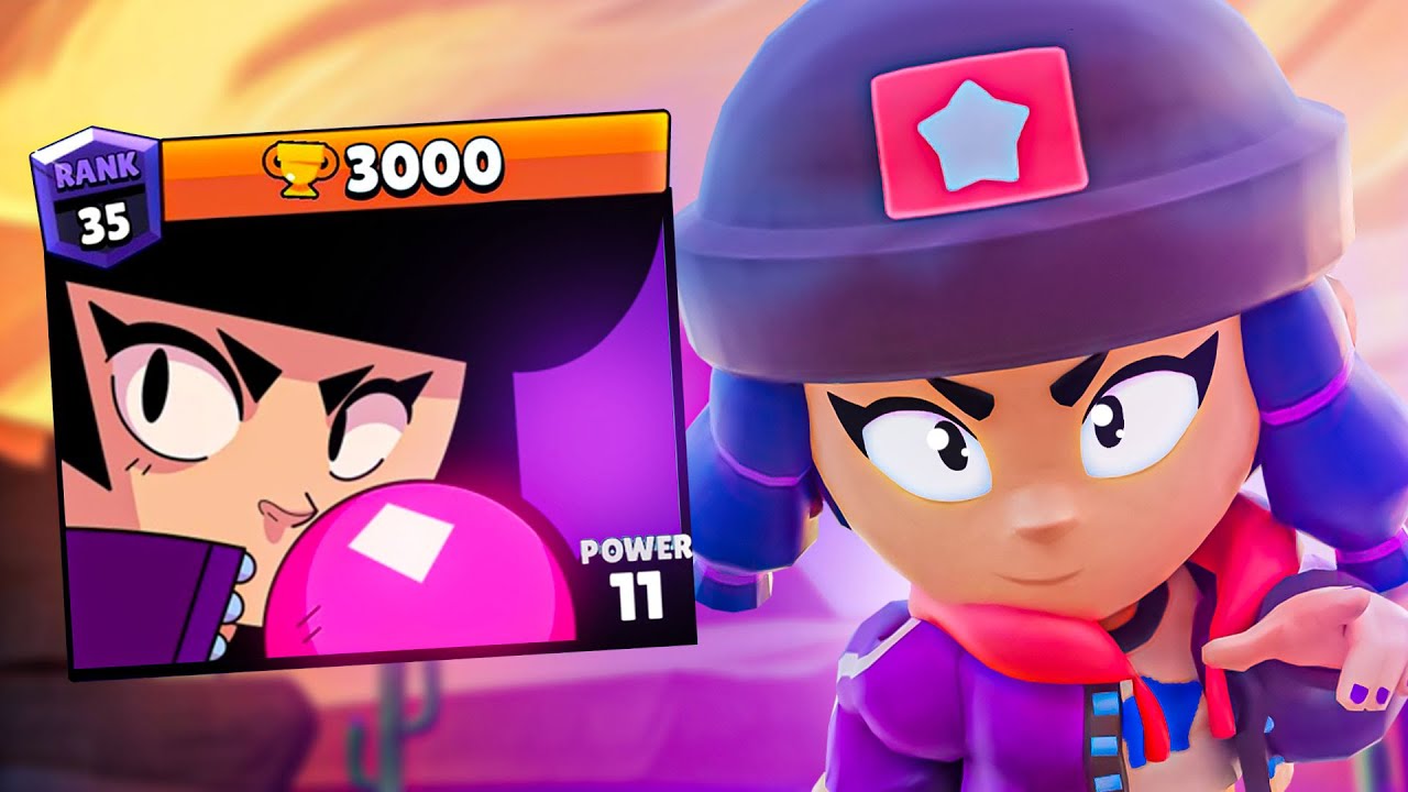 3000 🏆 ЛЕДИ?