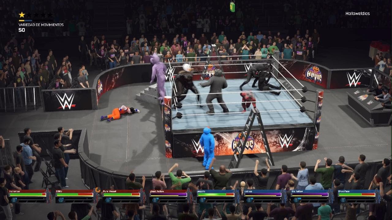 WWE 2K25_20260216075401