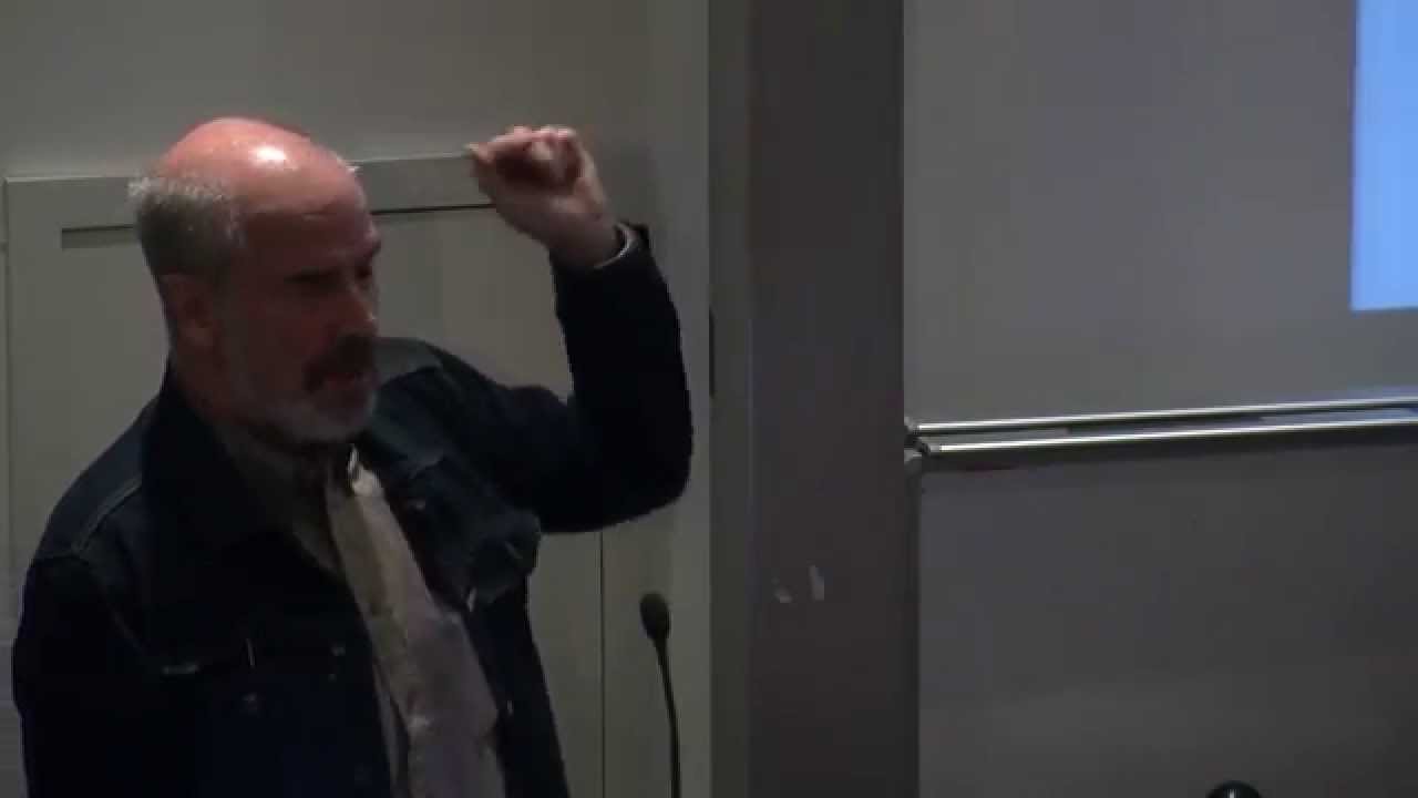 Left Politics and Left Legal Theory - Strange Bedfellows? , SOAS, University of London