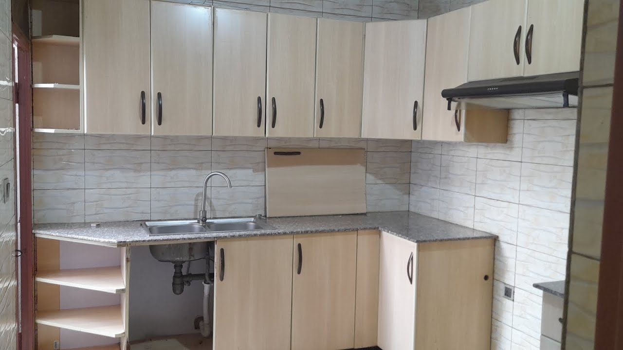 INZU IKODESHWA INYAMIRAMBO CYIVUGIZA IMPANDE YA KABURIMBO 40METRE  0787757966