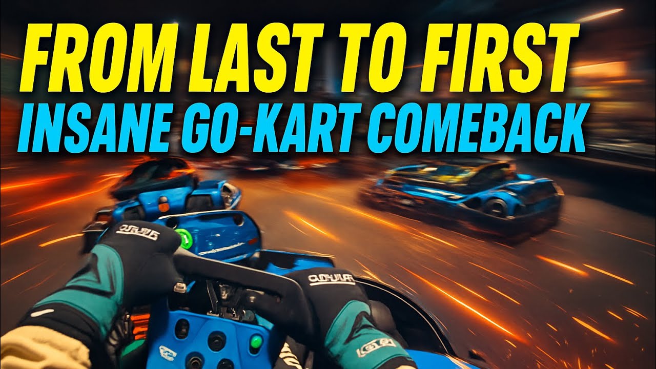 Безумная тренировочная гонка BIKC 🏎️💨🏆 Командный спорт, Уоррингтон, юниорская лига