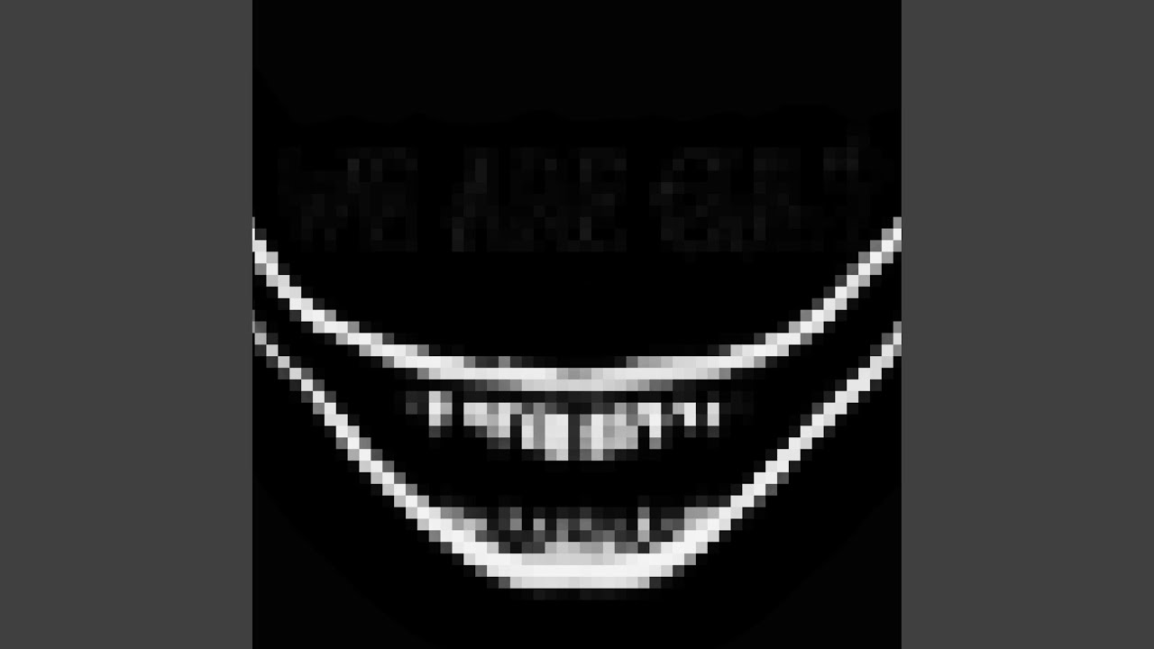 PILL ᐸ8 (Radio Edit)