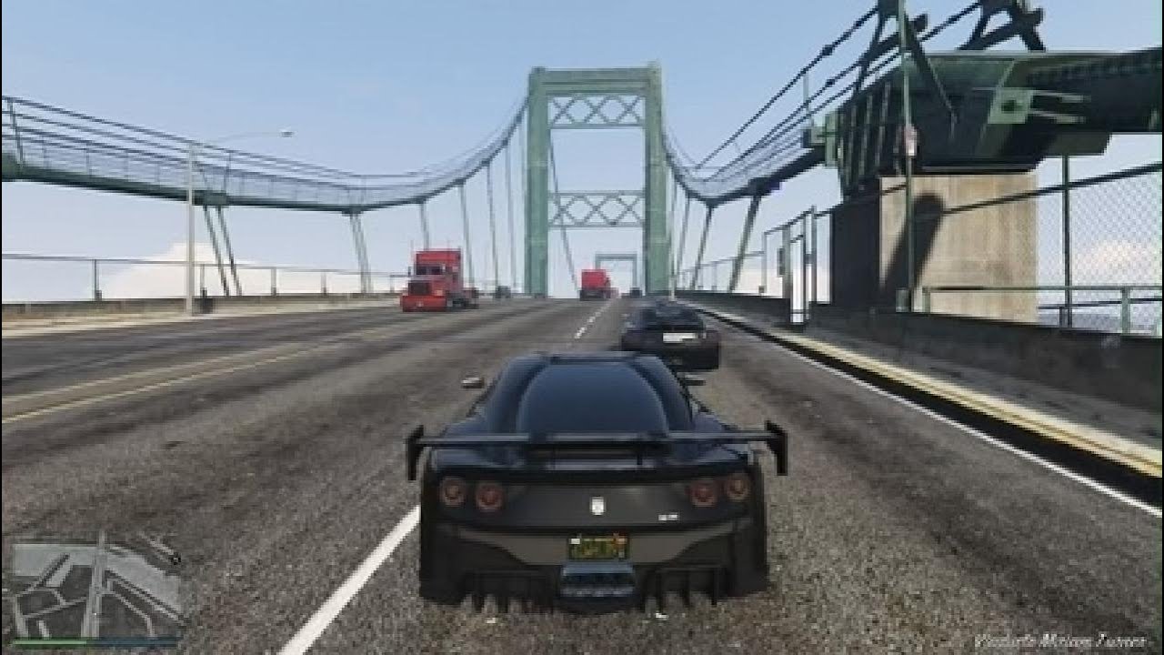 Grand Theft Auto V_20260205225645