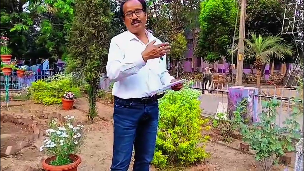ଜୟ ଜଗନ୍ନାଥ #trending #song