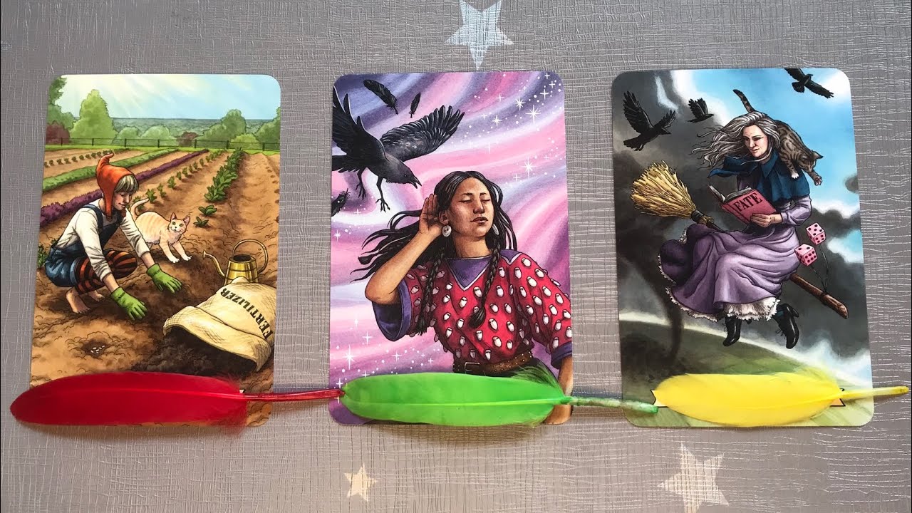 💌  Pick a Card | What’s Coming Next For You 💗💰👩🏻‍💻 🌿 | Timeless | Teacup Tarot ☕️