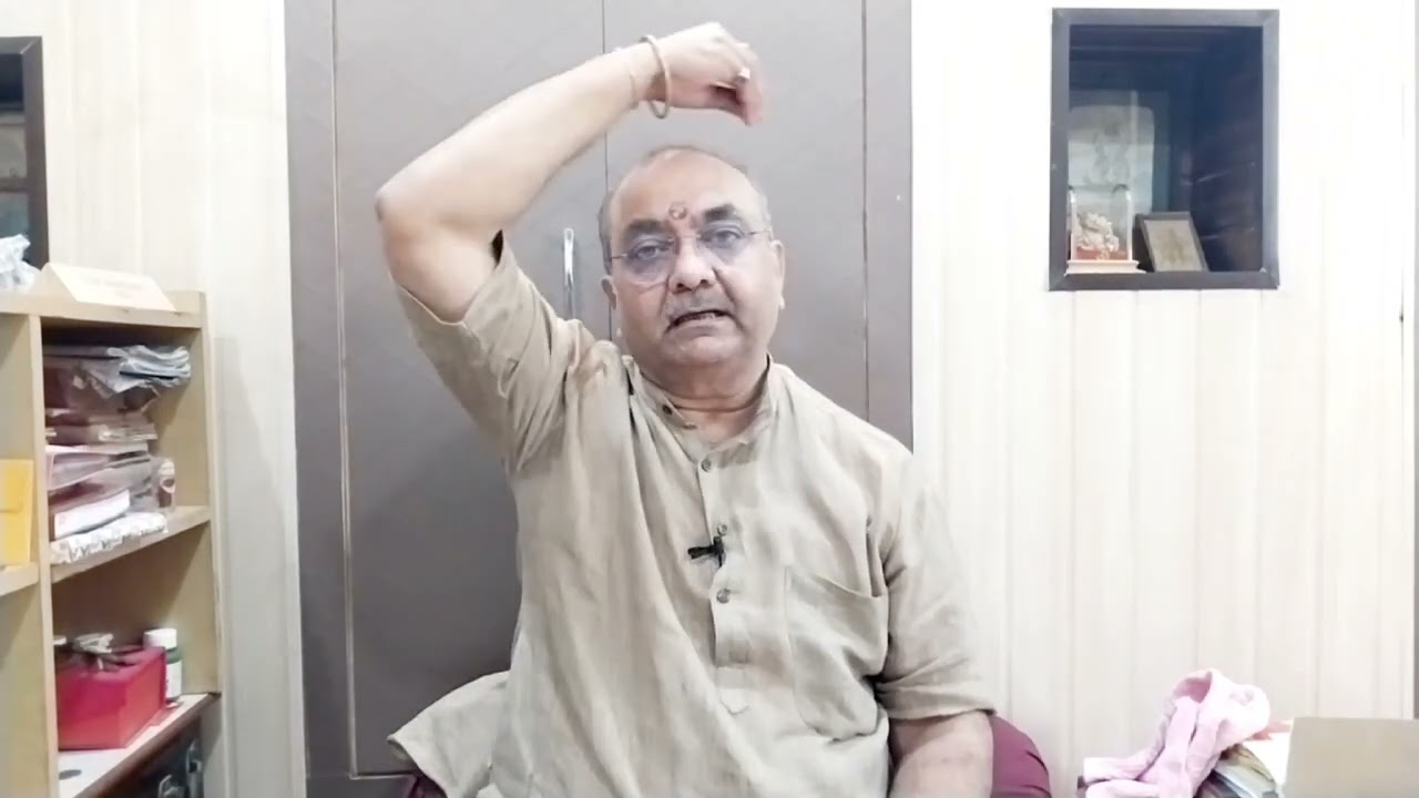 Rahu ko shant karne ke upaye/ राहु को शांत करने के उपाय