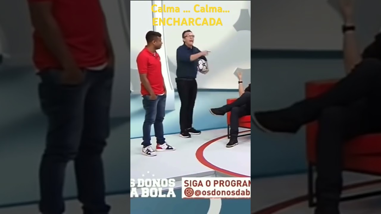 craque neto fala da antiga revista playboy 