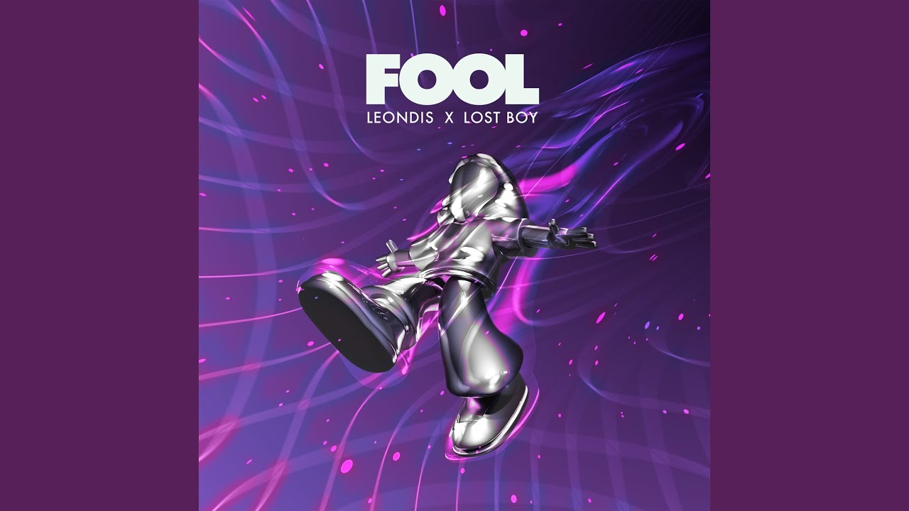 Fool
