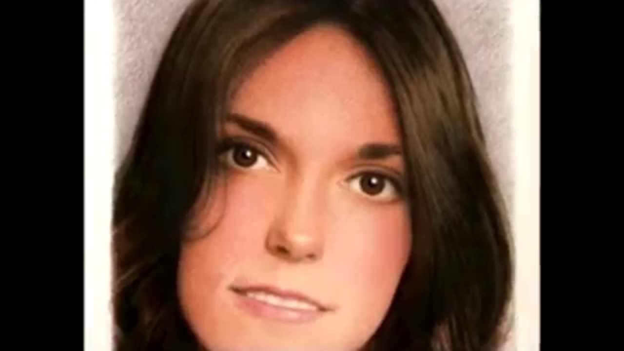 Karen Carpenter 