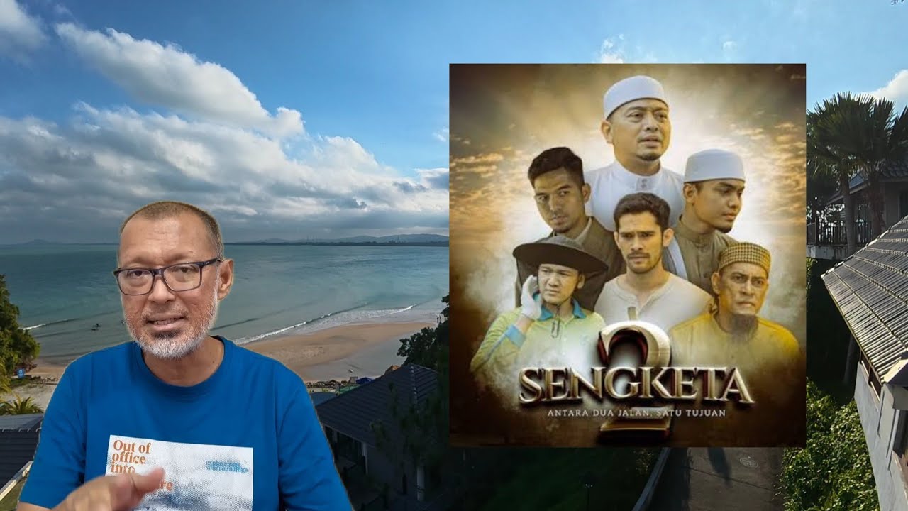 Sengketa 2#6 UWA Berdusta Atas Nama Imam al-Qurtubi?