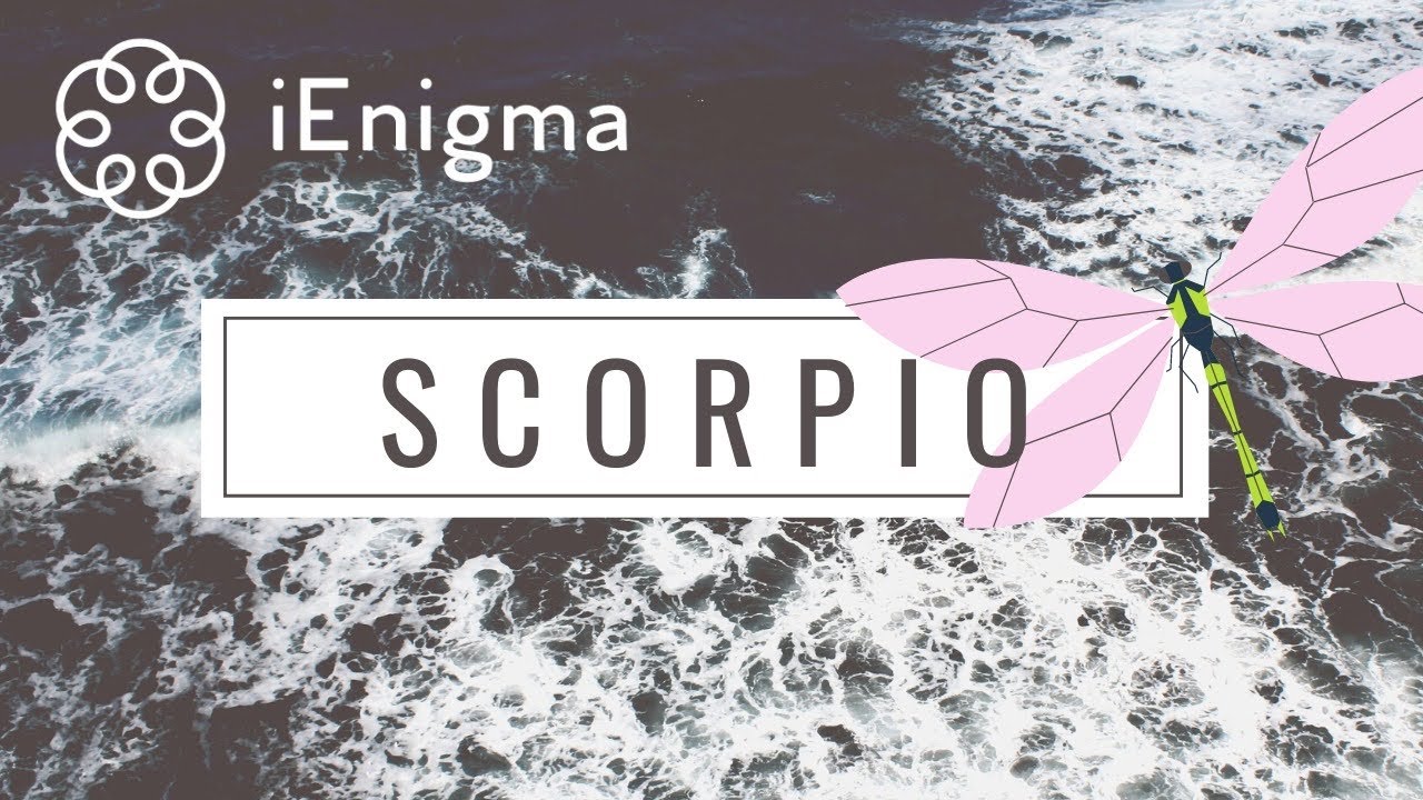 SCORPIO: “YOU’RE ABOVE MY LEAGUE” 😭💔 REGRETTING HARD‼️ THEY FEAR YOU’LL MOVE ON 😱 FEB MID BONUS